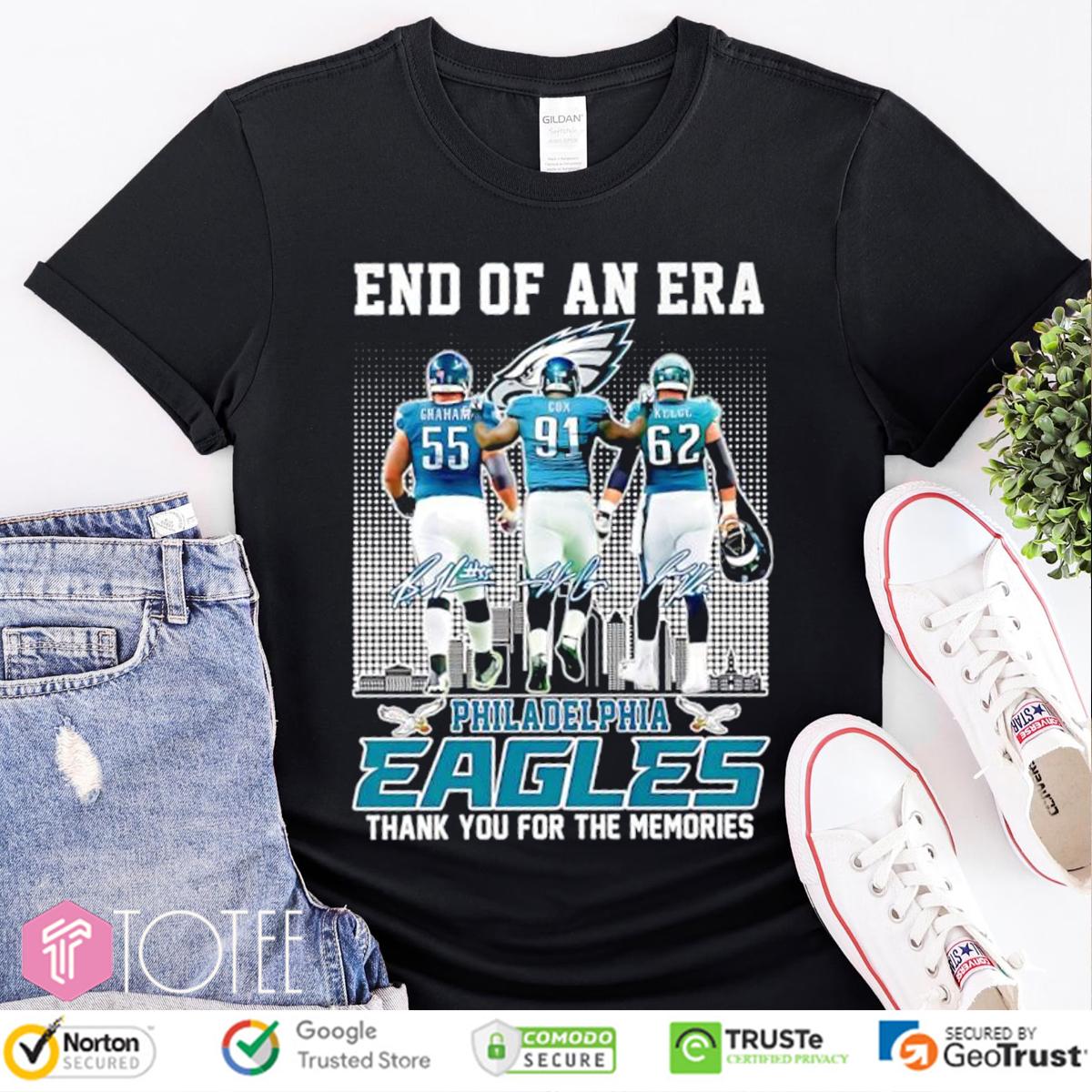 Shirt Shirt