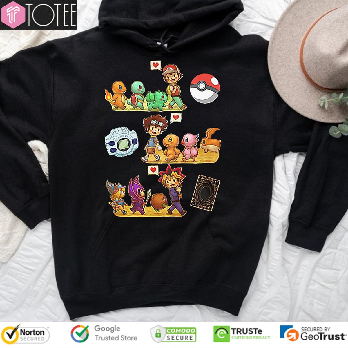 Hoodie Hoodie