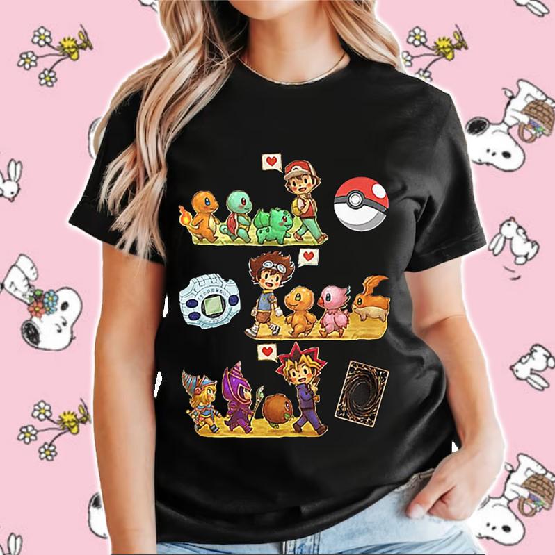 Women's Shirt Women's Shirt