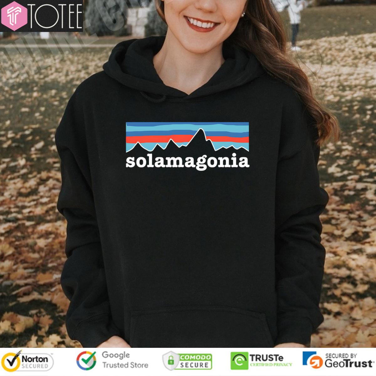 Hoodie Hoodie