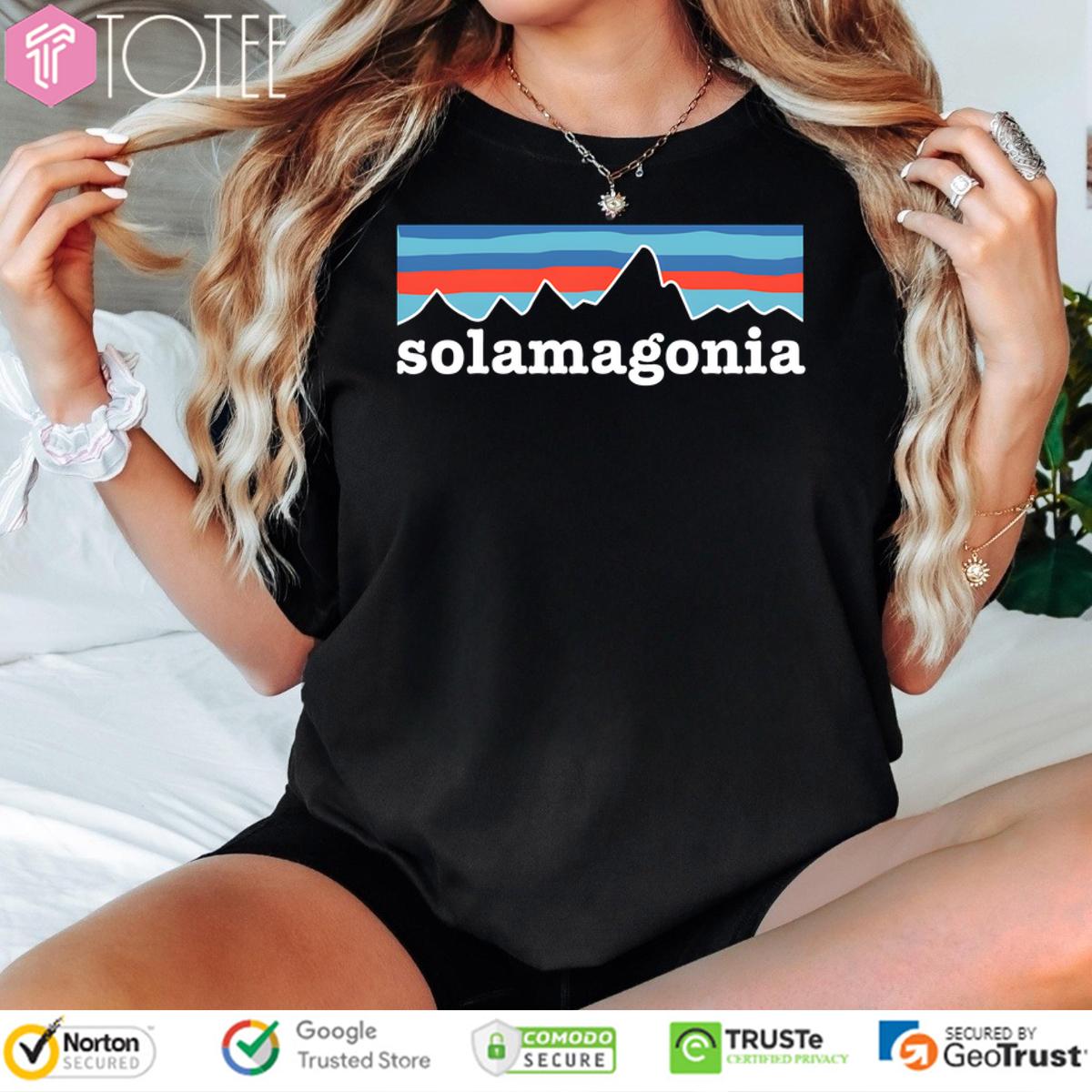 Shirt Shirt