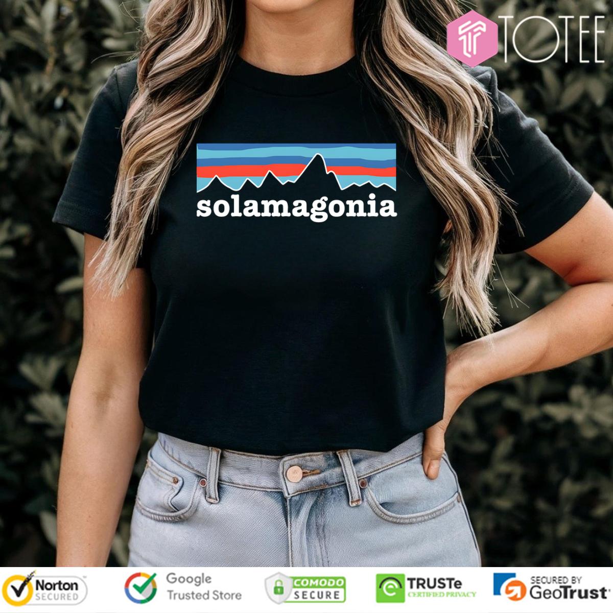 Women's Shirt Women's Shirt