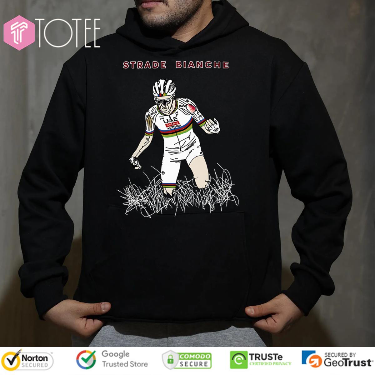 Hoodie Hoodie