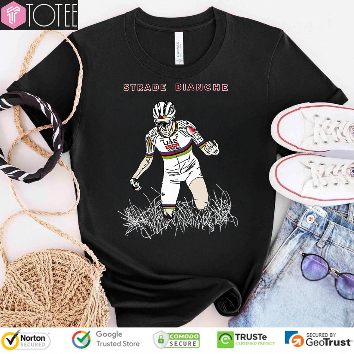 Shirt Shirt
