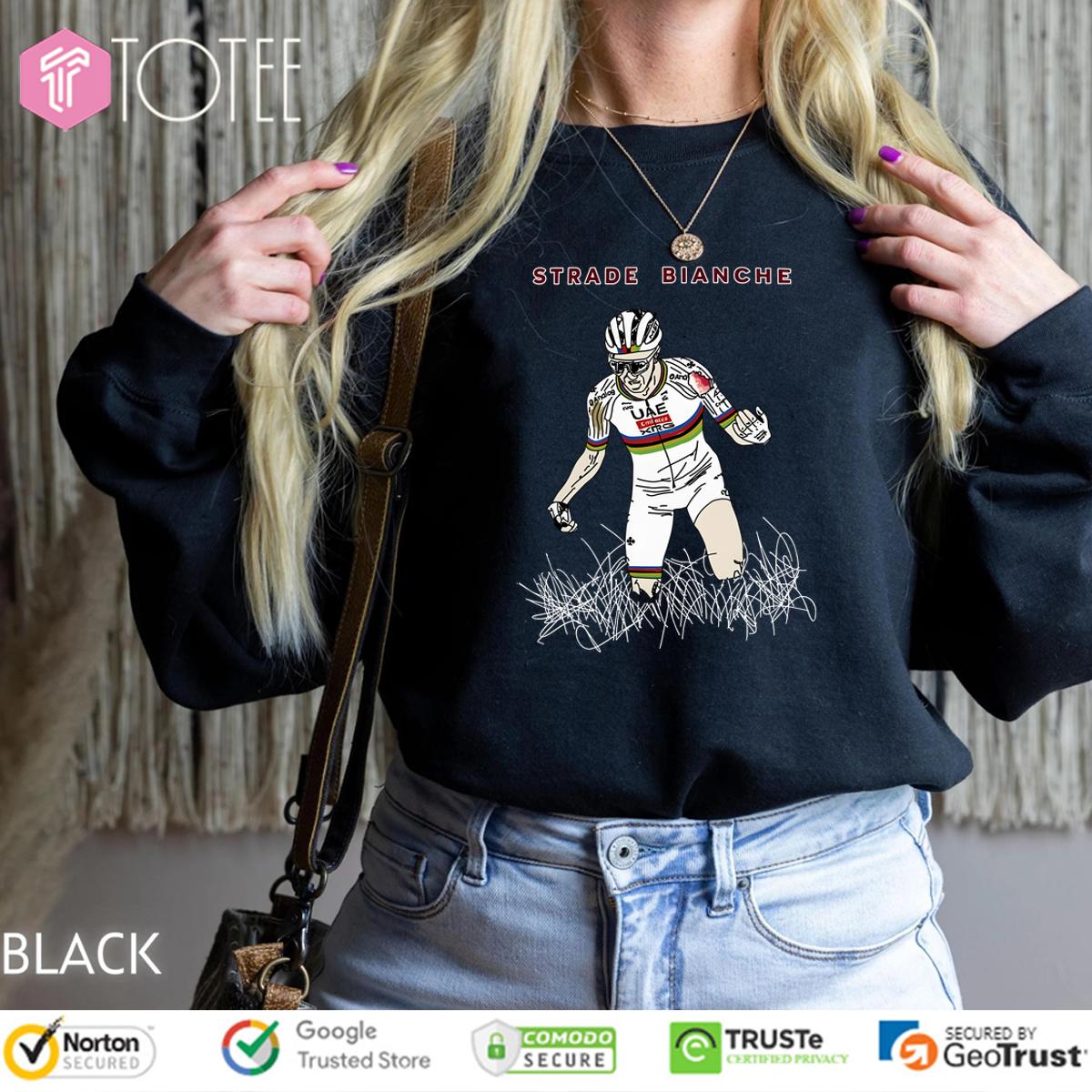 Sweatshirt Sweatshirt