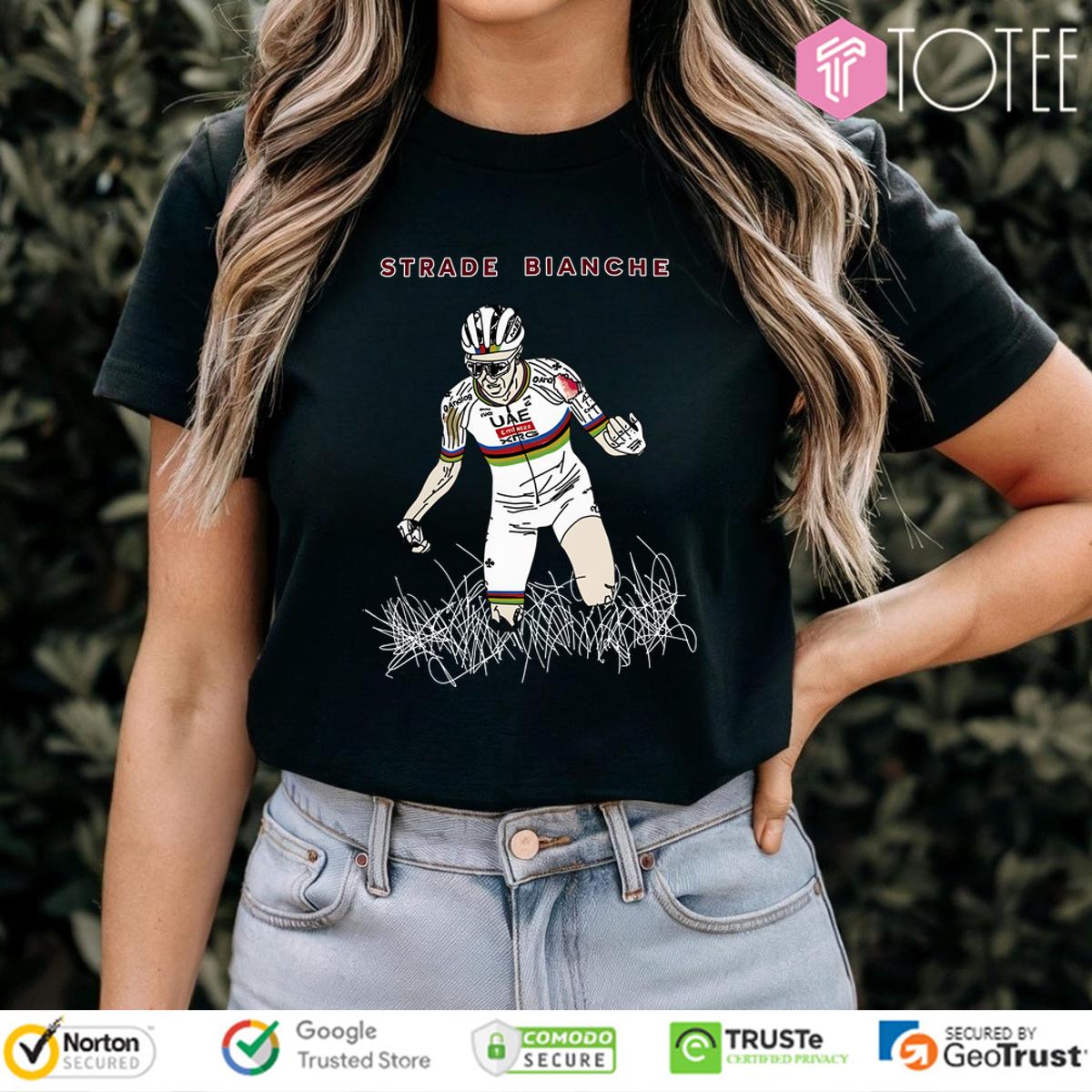 Women's Shirt Women's Shirt