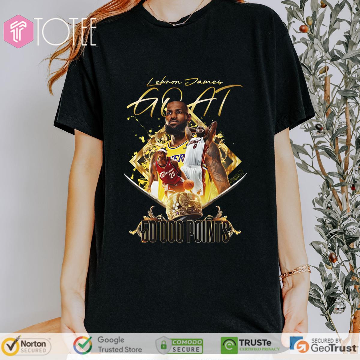 Women's Shirt