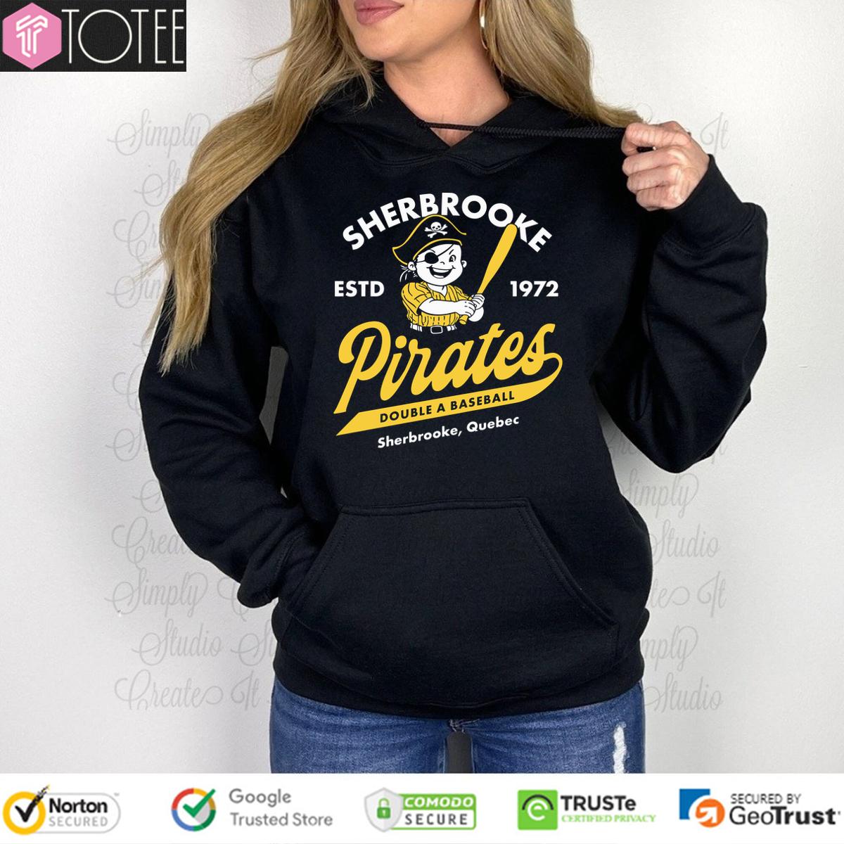 Hoodie Hoodie