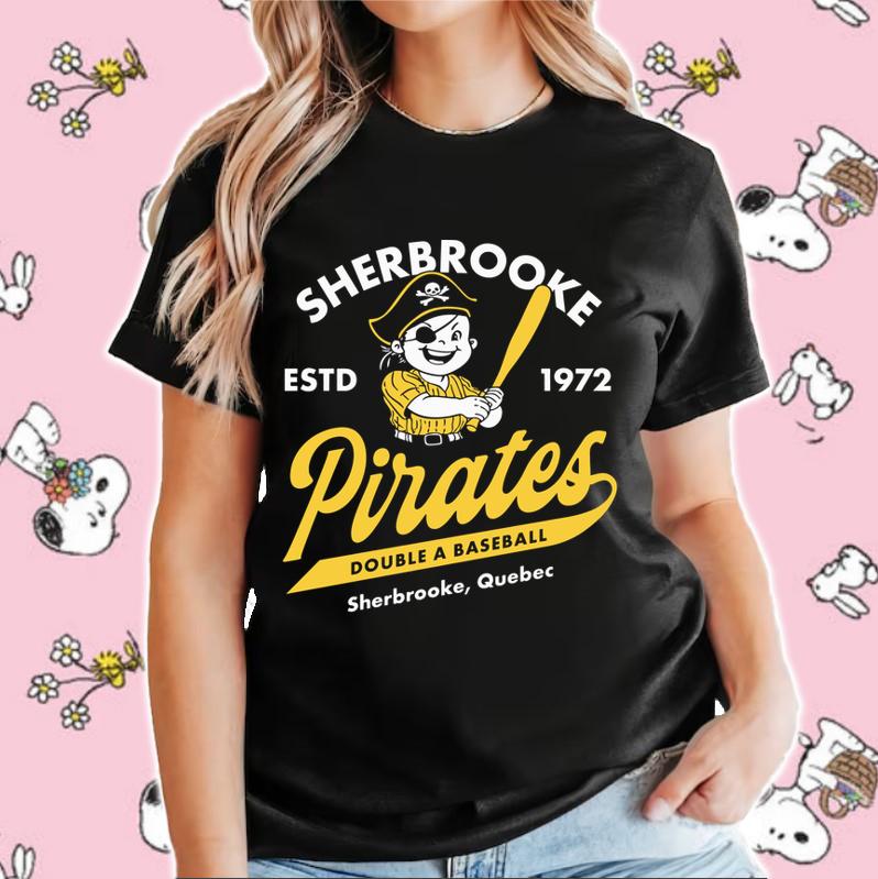 Women's Shirt Women's Shirt