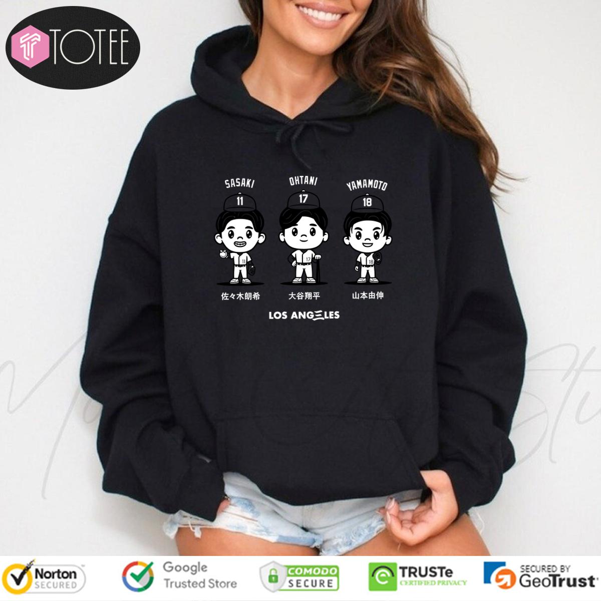 Hoodie Hoodie