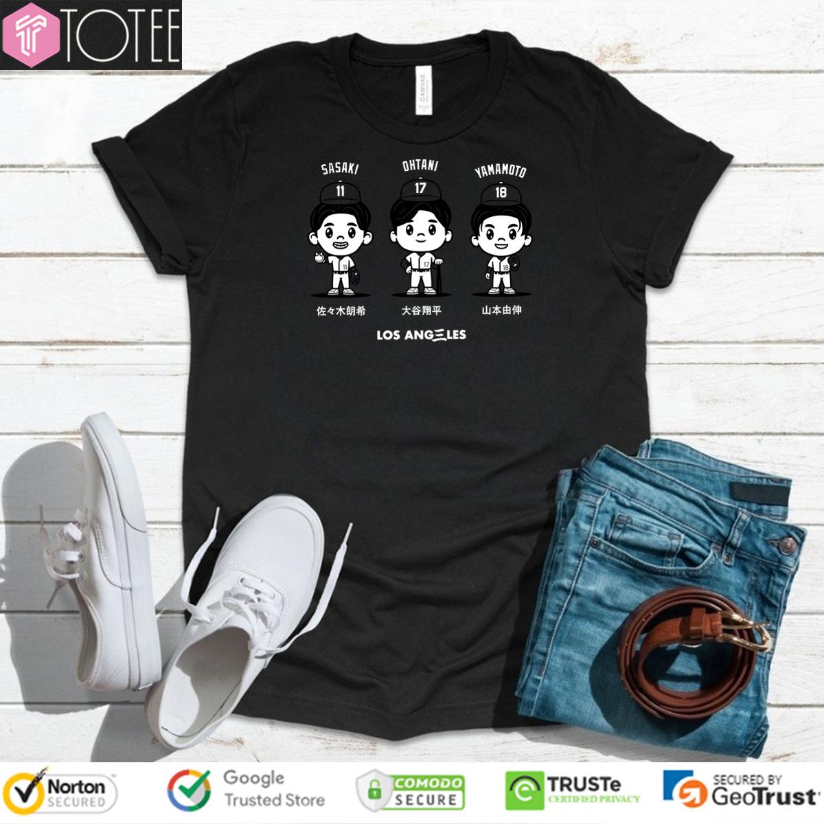 Shirt Shirt
