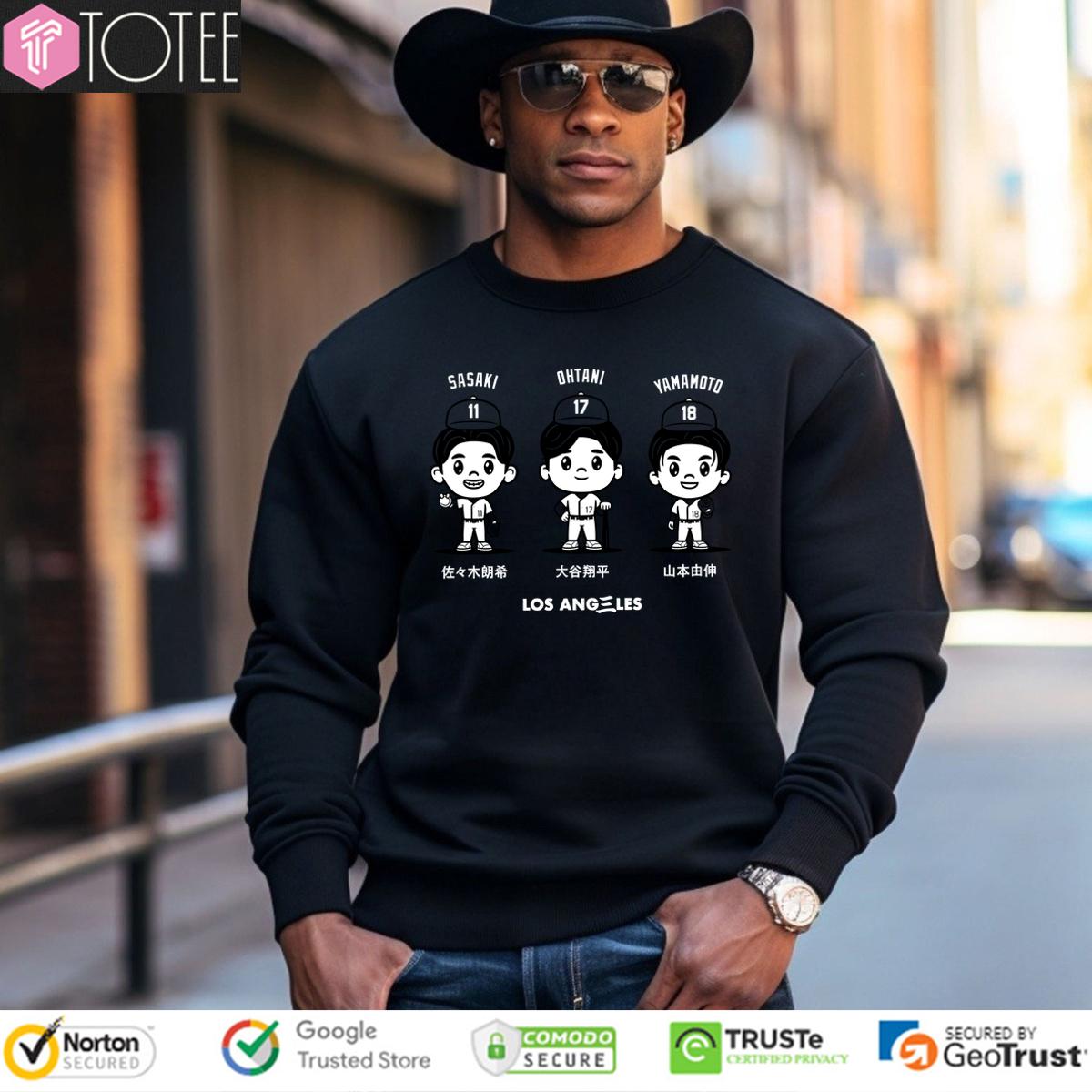 Sweatshirt Sweatshirt