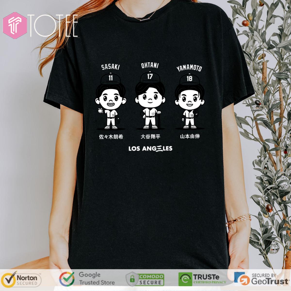 Women's Shirt Women's Shirt