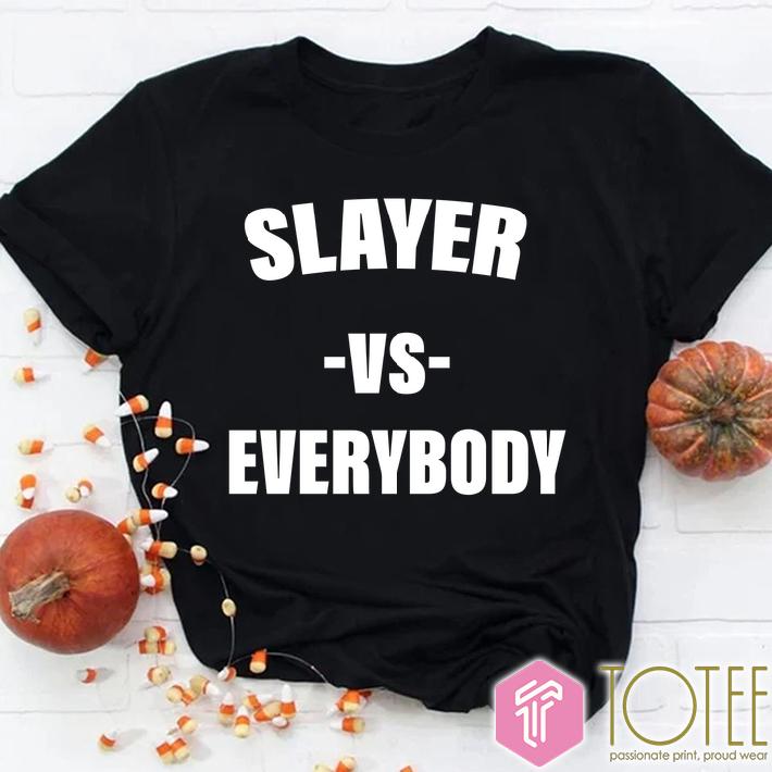 Shirt Shirt