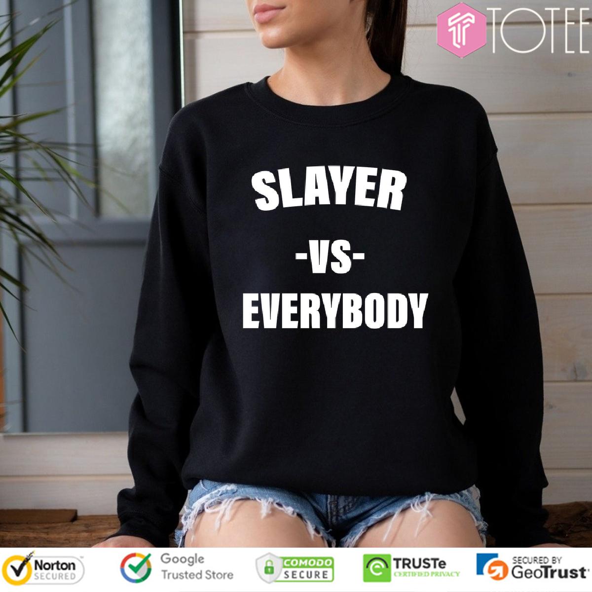 Sweatshirt Sweatshirt