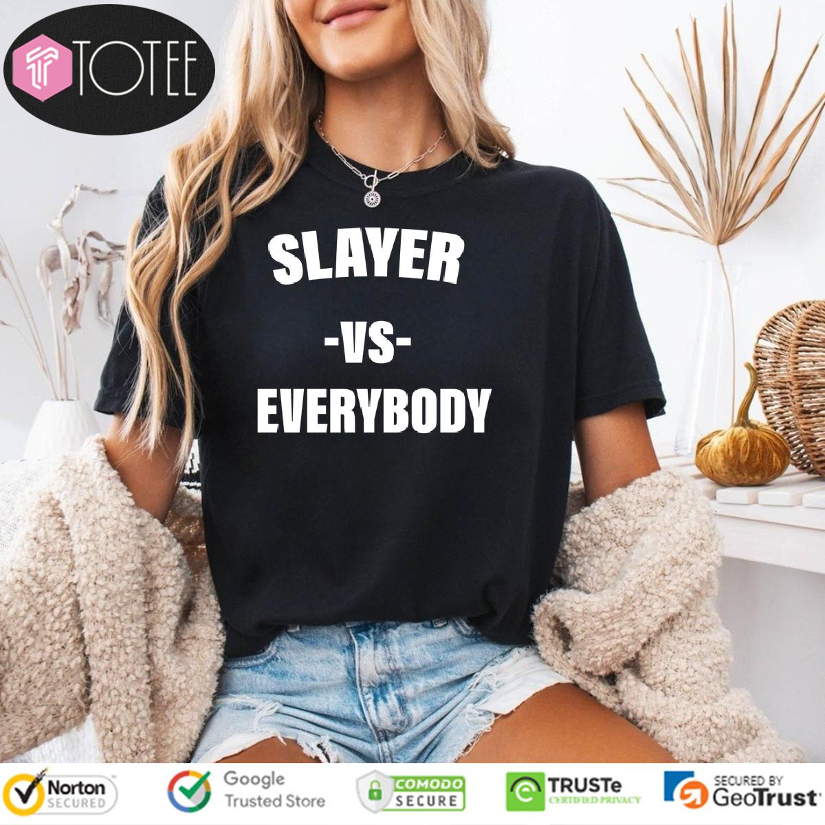 Women's Shirt Women's Shirt