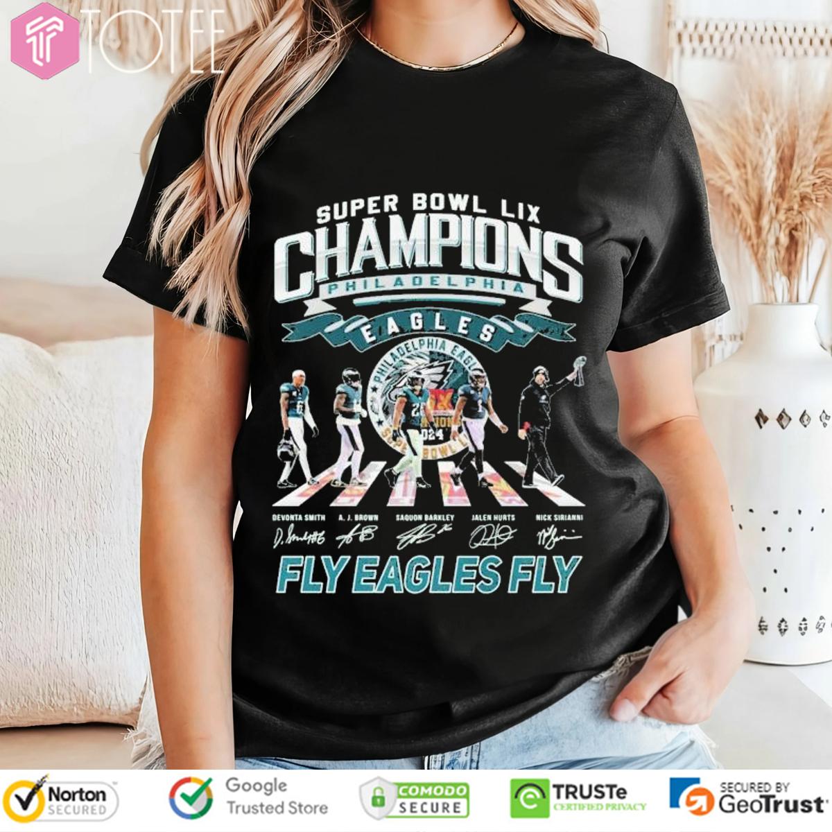 Women's Shirt