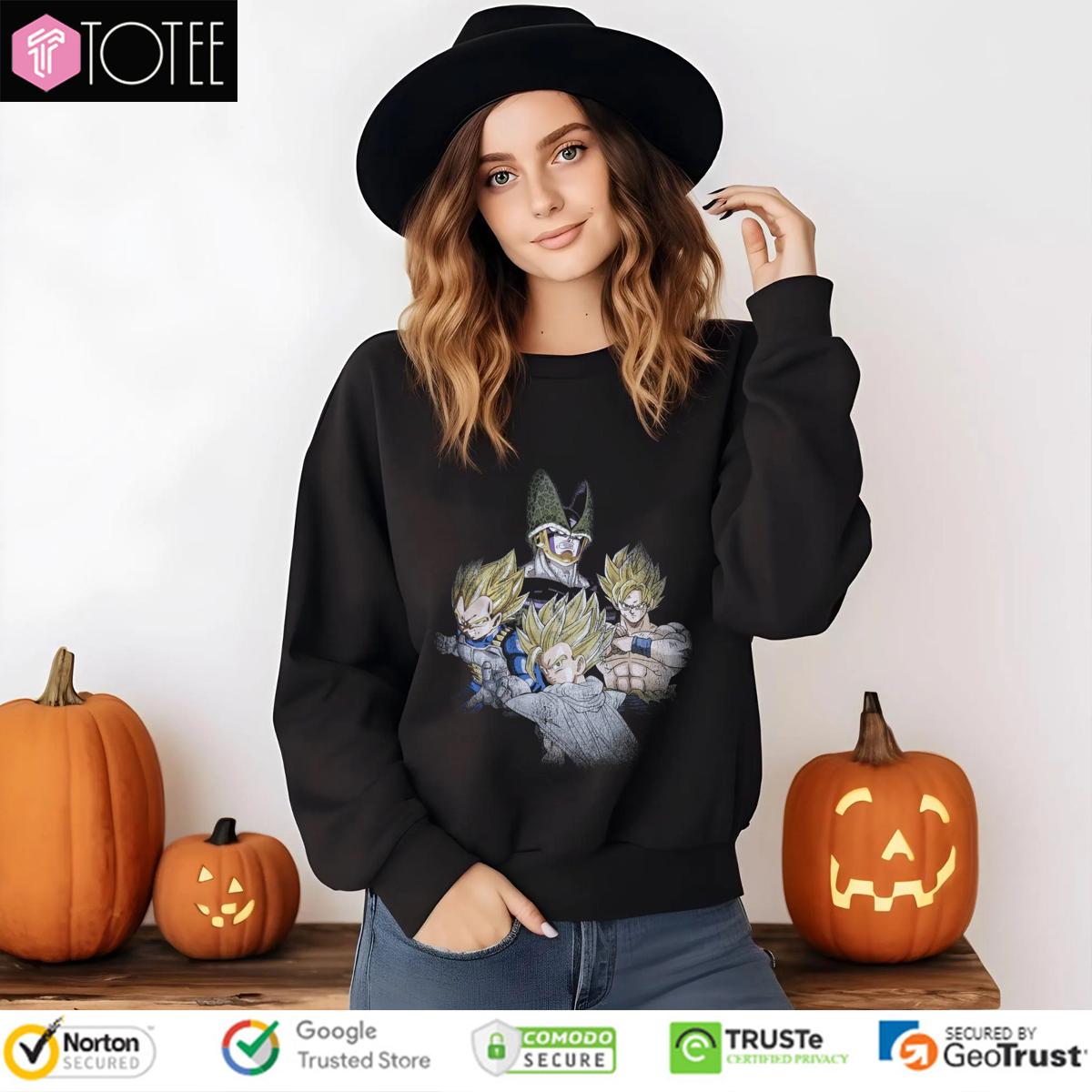 Sweatshirt Sweatshirt