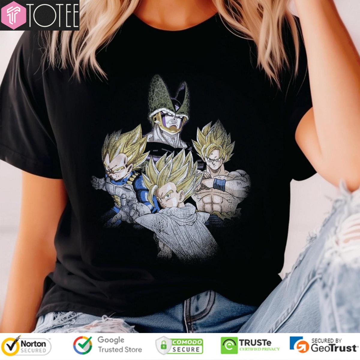 Women's Shirt Women's Shirt