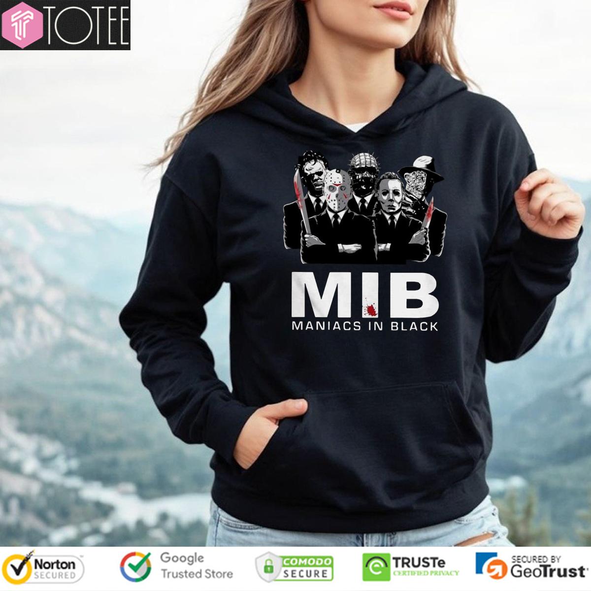 Hoodie Hoodie
