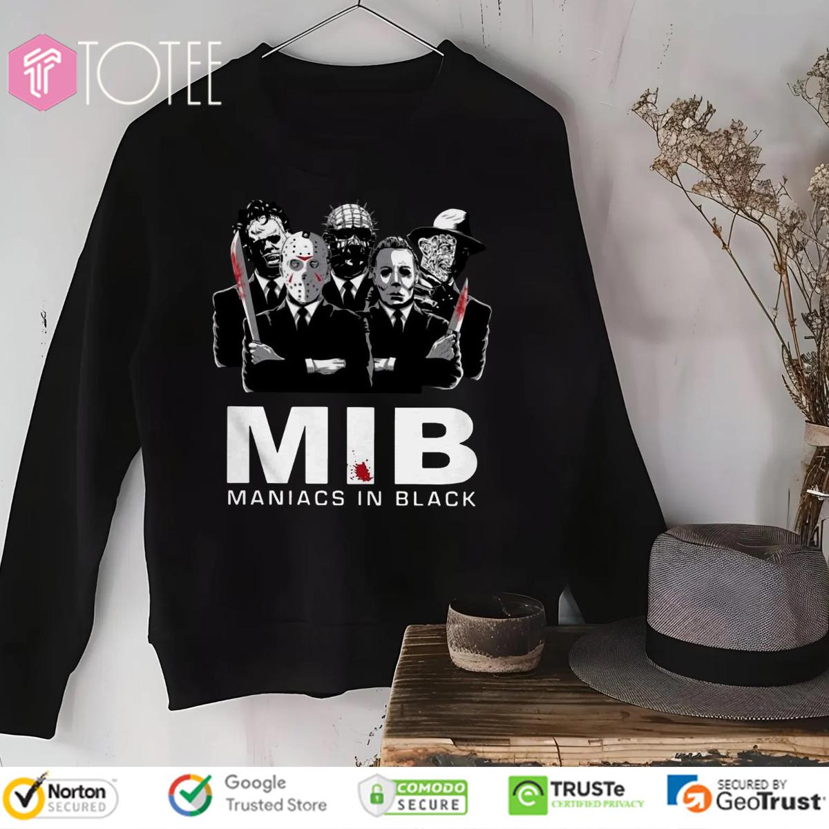 Sweatshirt Sweatshirt