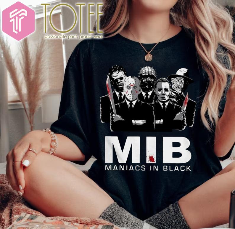 Women's Shirt Women's Shirt
