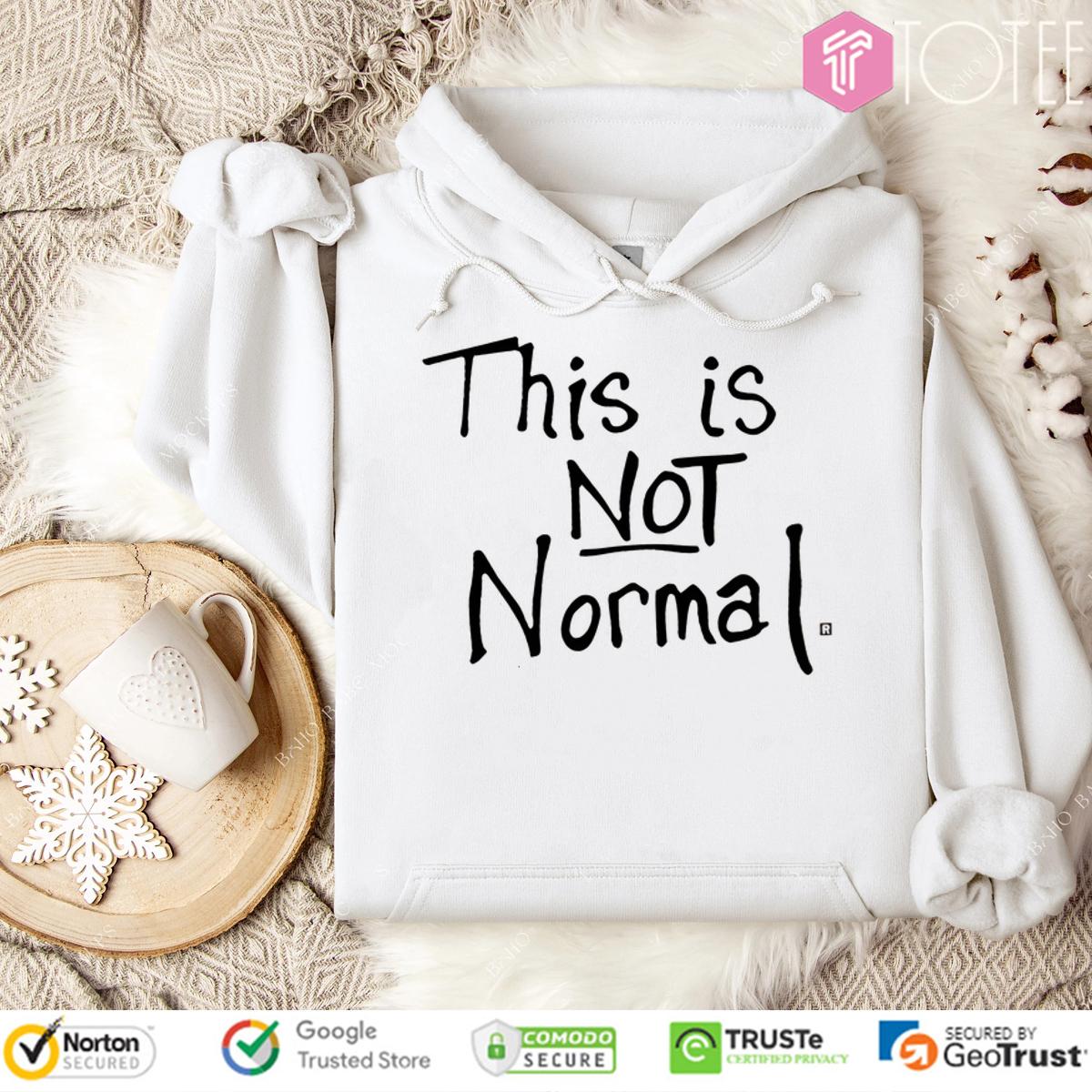 Hoodie Hoodie