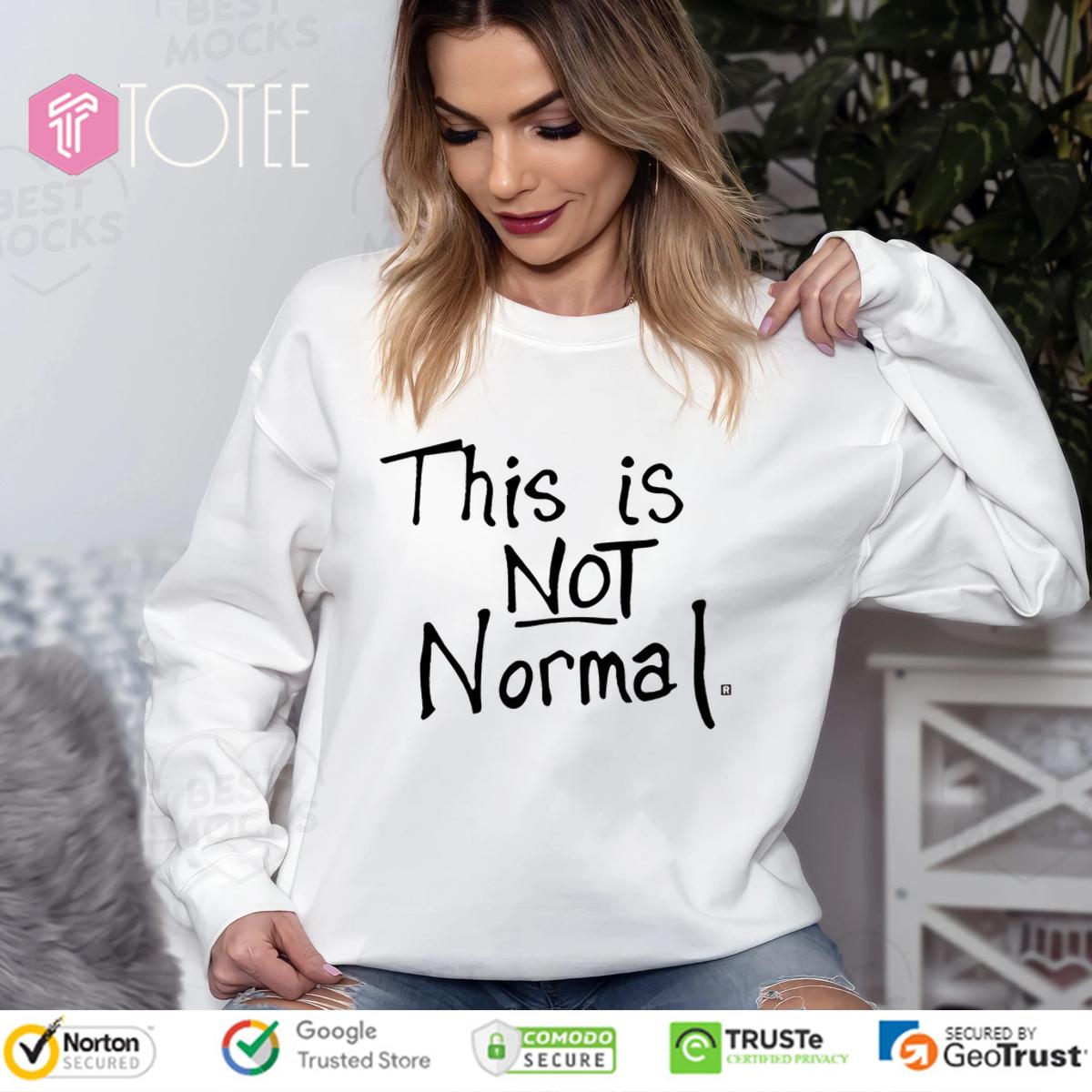 Sweatshirt Sweatshirt