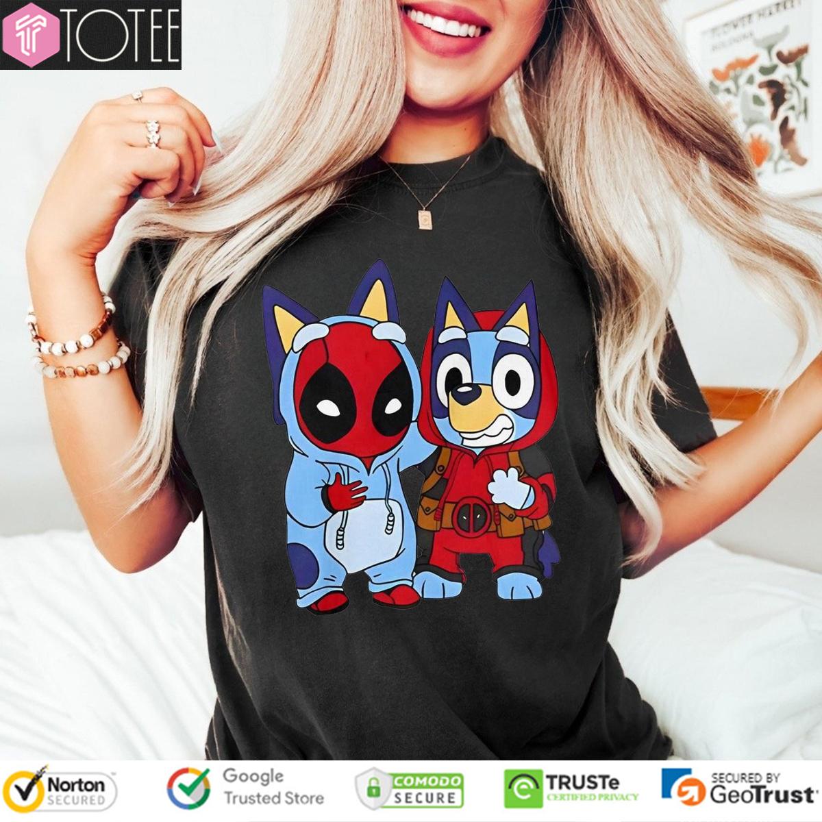 Women's Shirt