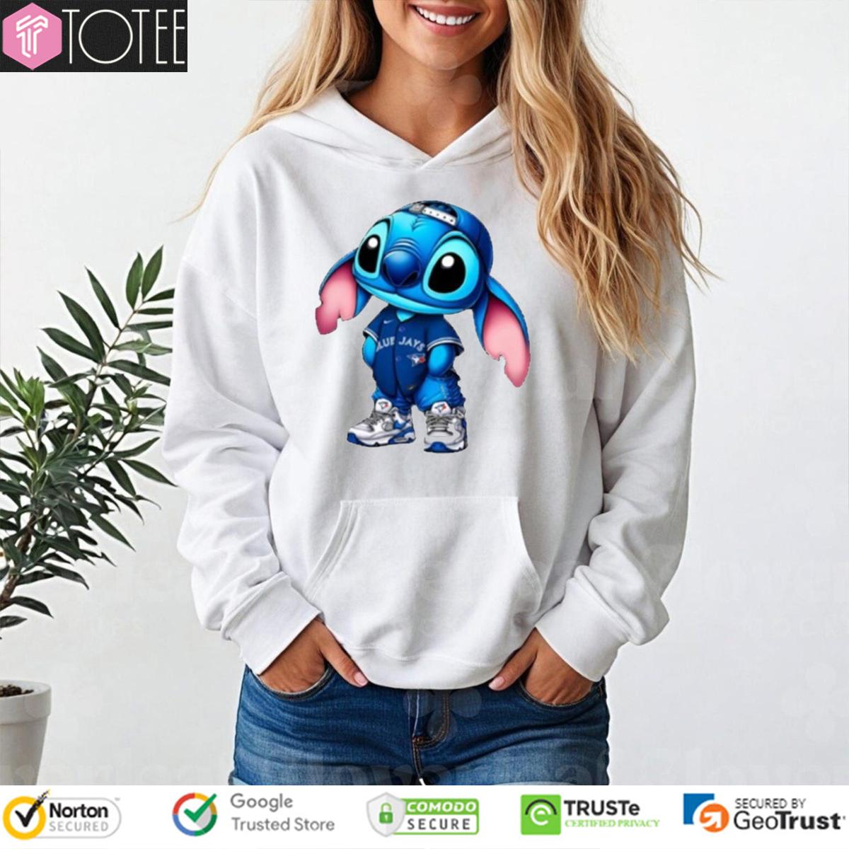 Hoodie Hoodie
