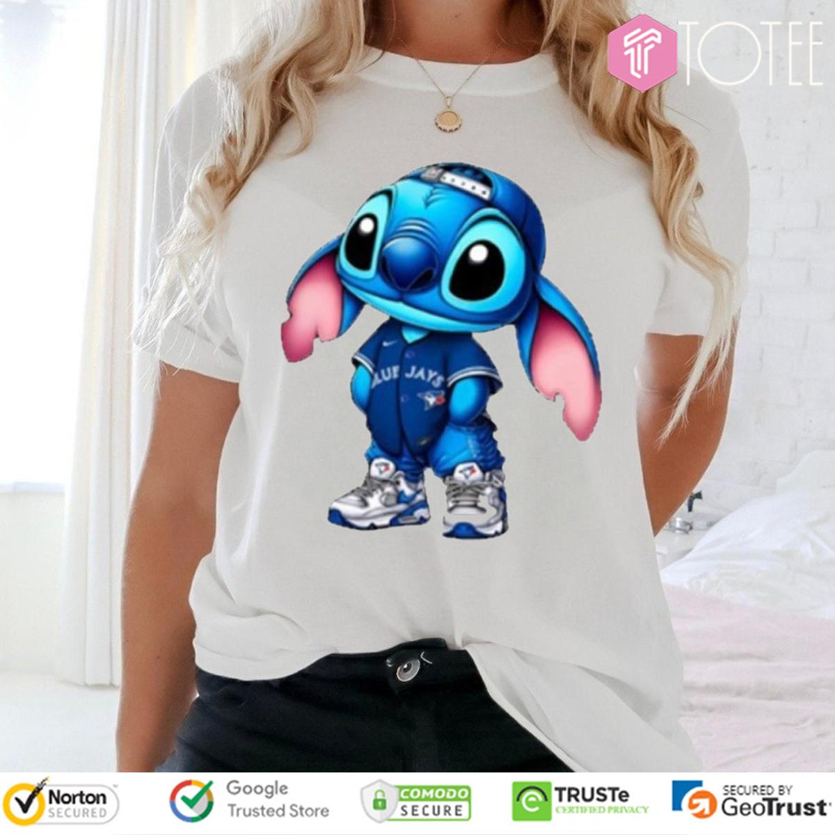Shirt Shirt