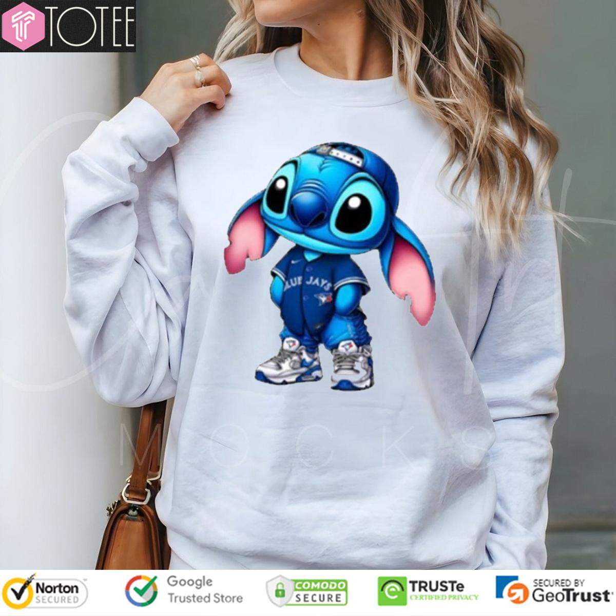 Sweatshirt Sweatshirt