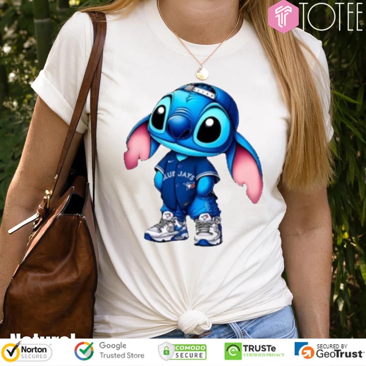 Women's Shirt Women's Shirt