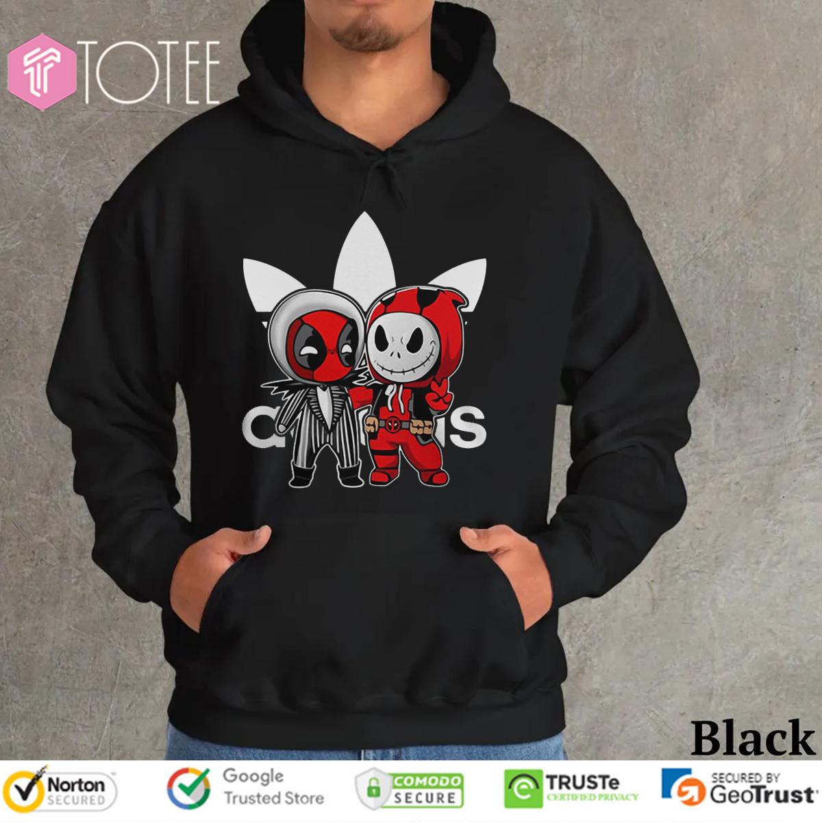 Hoodie Hoodie