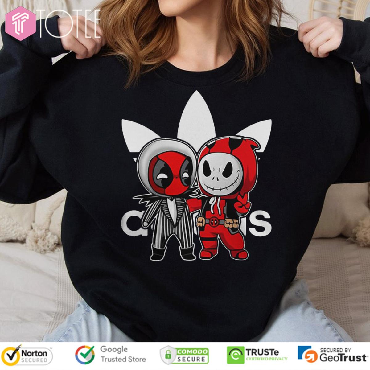 Sweatshirt Sweatshirt