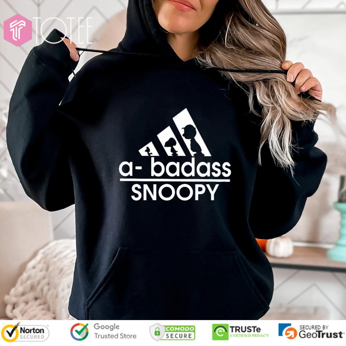 Hoodie Hoodie