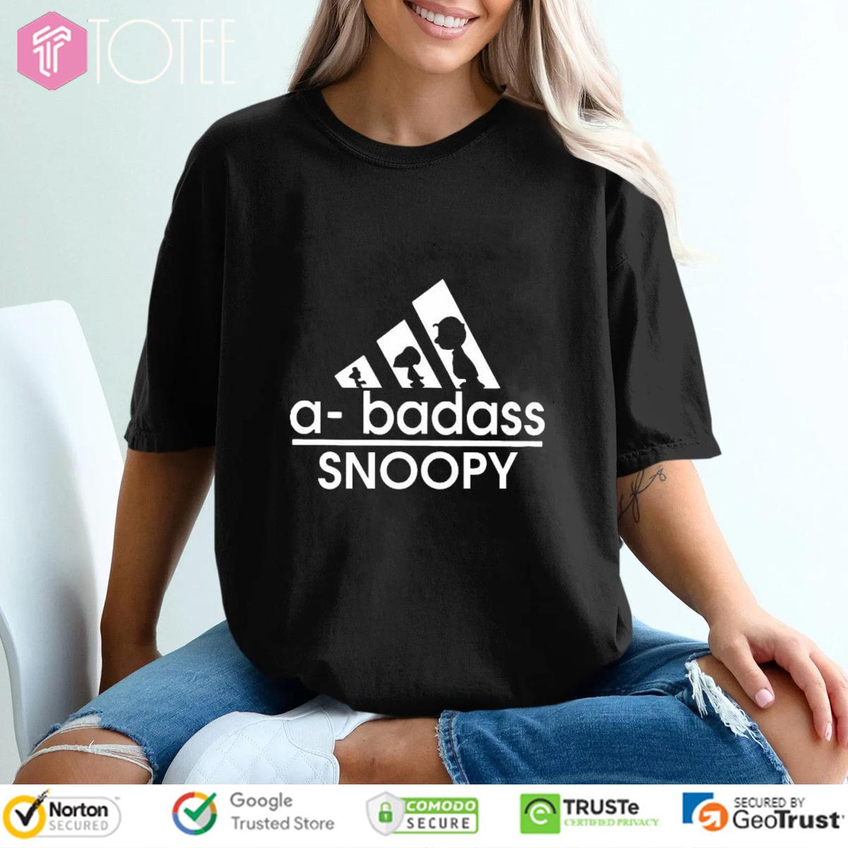 Women's Shirt Women's Shirt