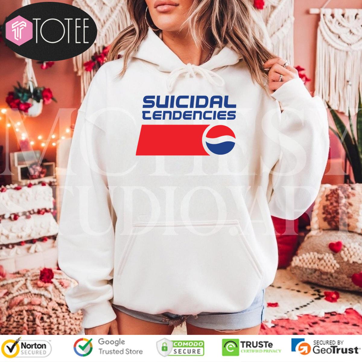 Hoodie Hoodie