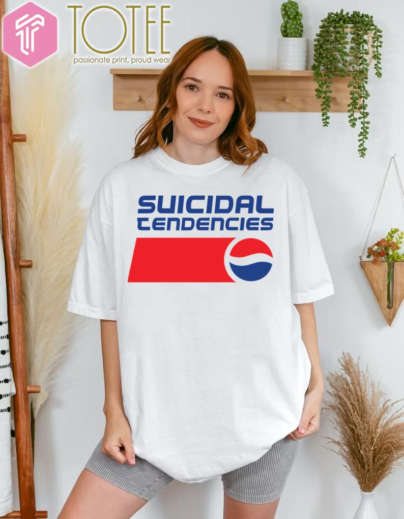 Shirt Shirt