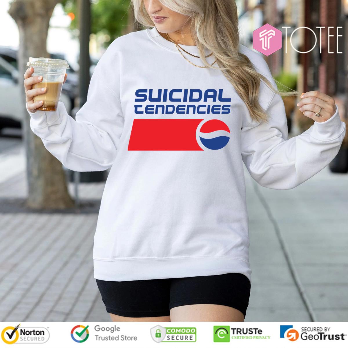 Sweatshirt Sweatshirt