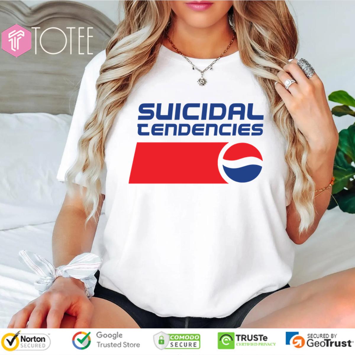 Women's Shirt Women's Shirt