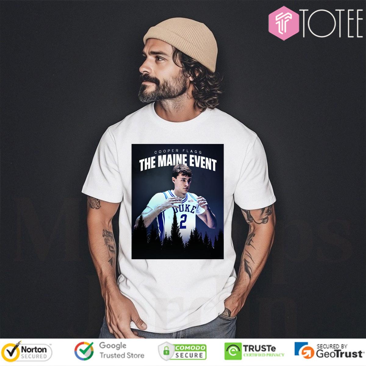Shirt Shirt