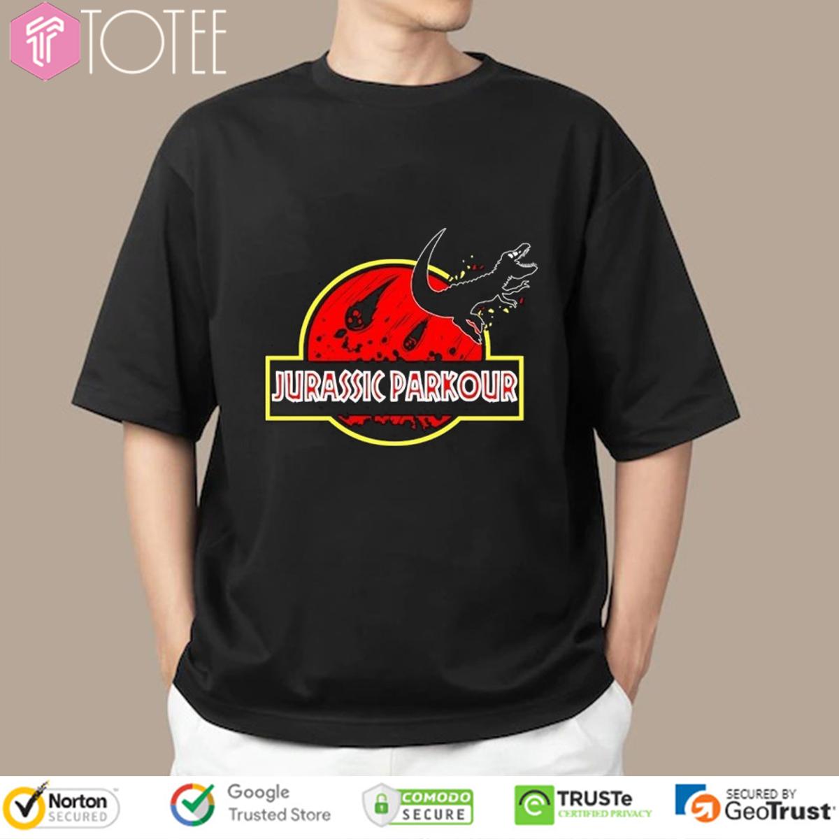 Shirt Shirt