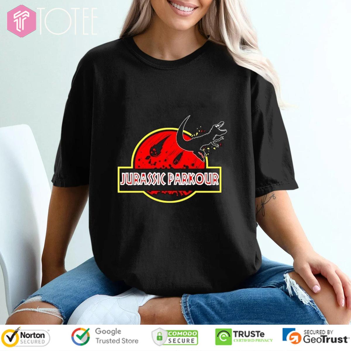 Women's Shirt Women's Shirt