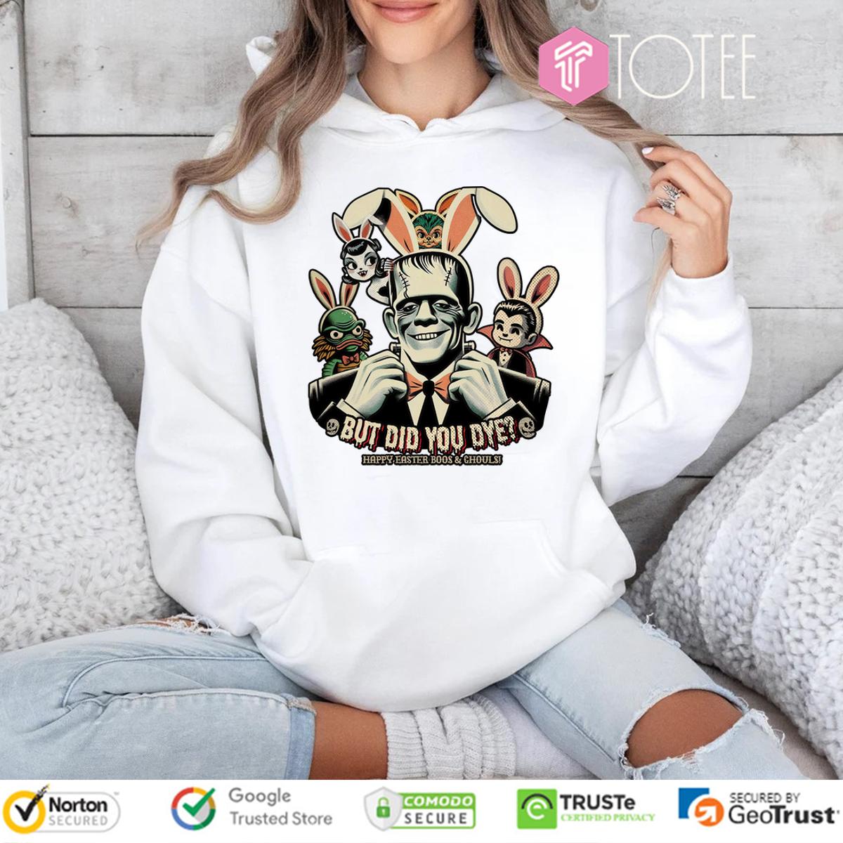 Hoodie Hoodie
