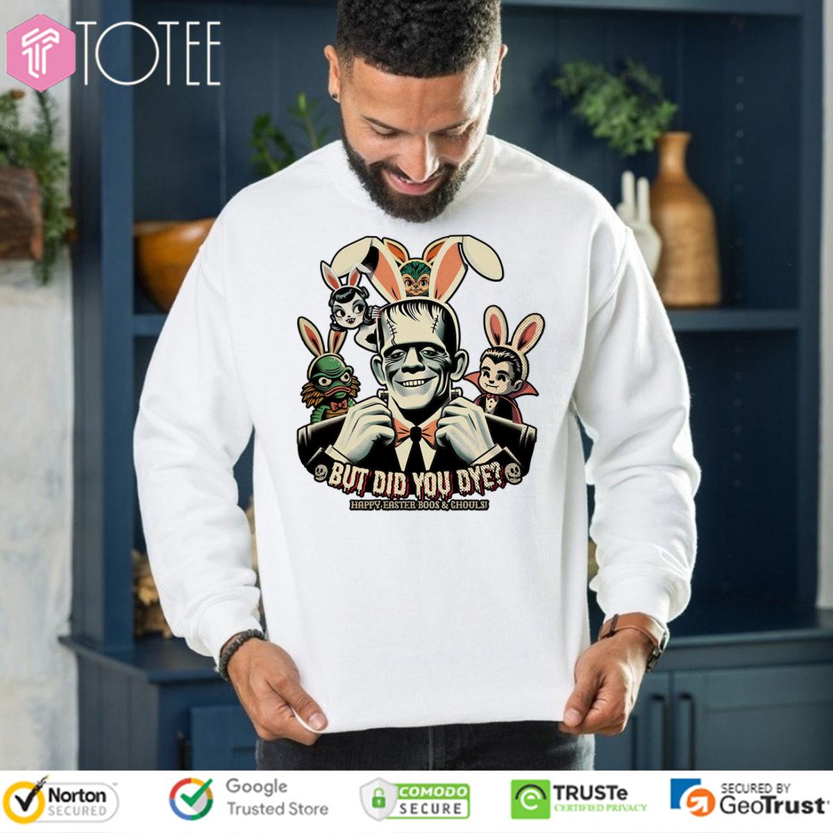 Sweatshirt Sweatshirt