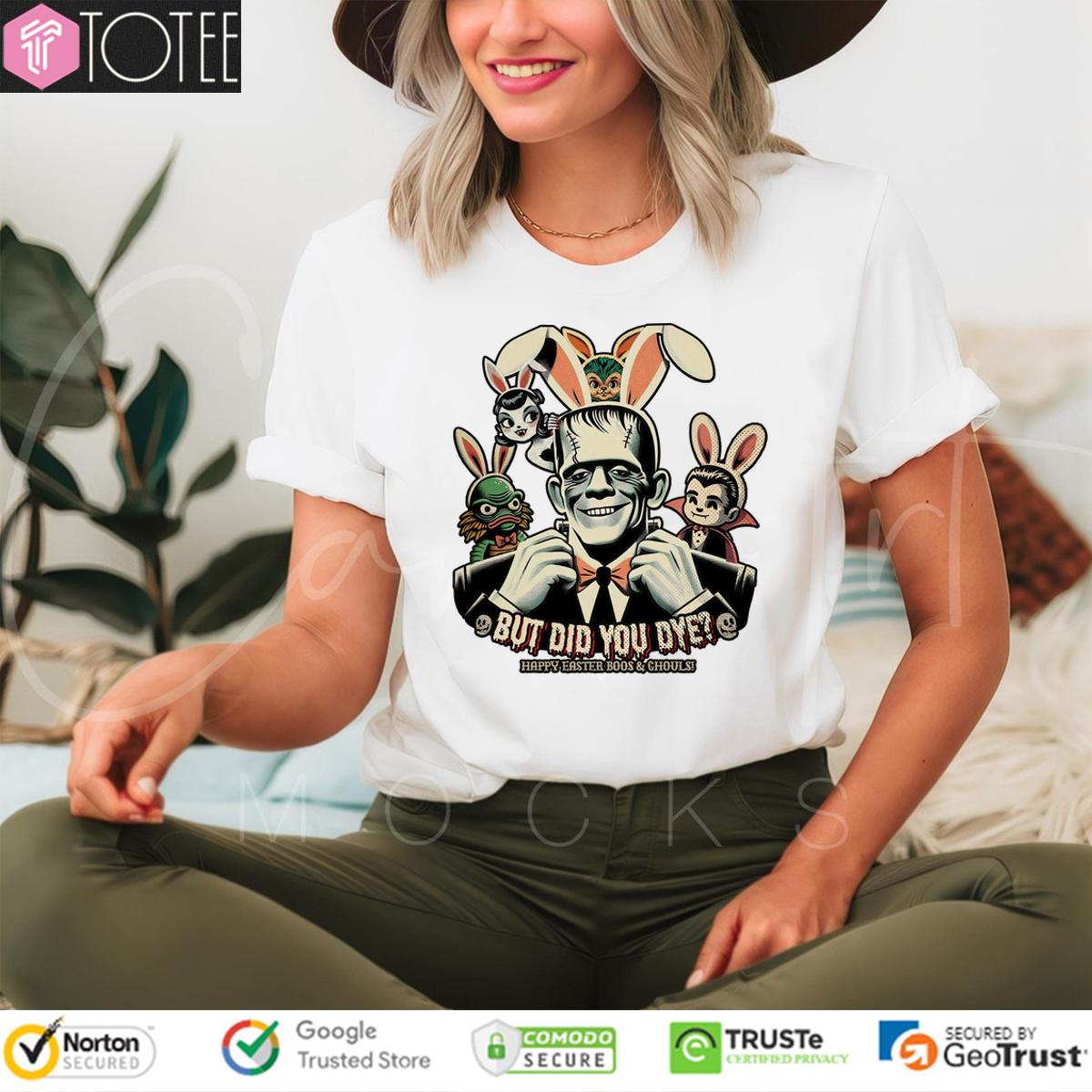 Women's Shirt Women's Shirt