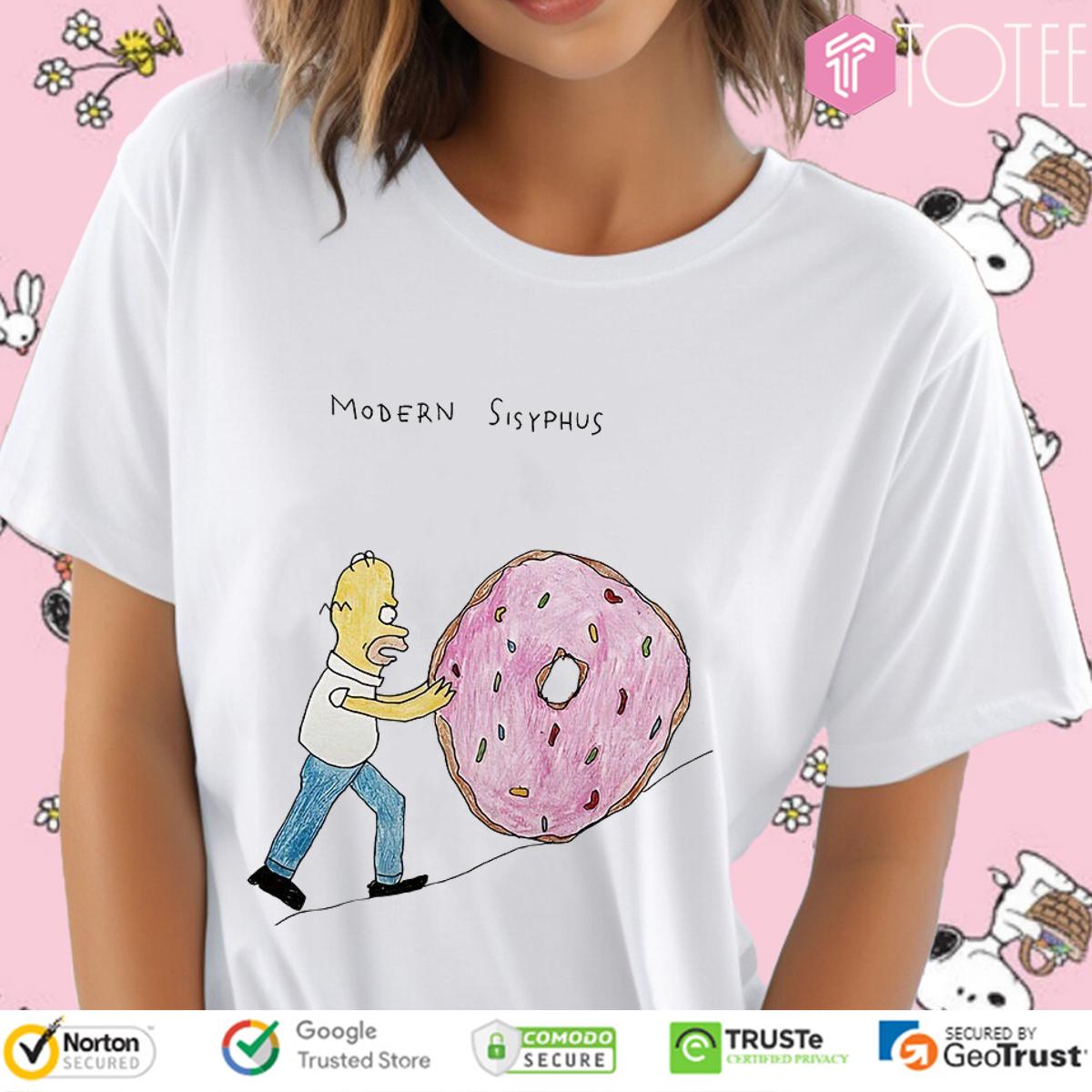 Women's Shirt Women's Shirt