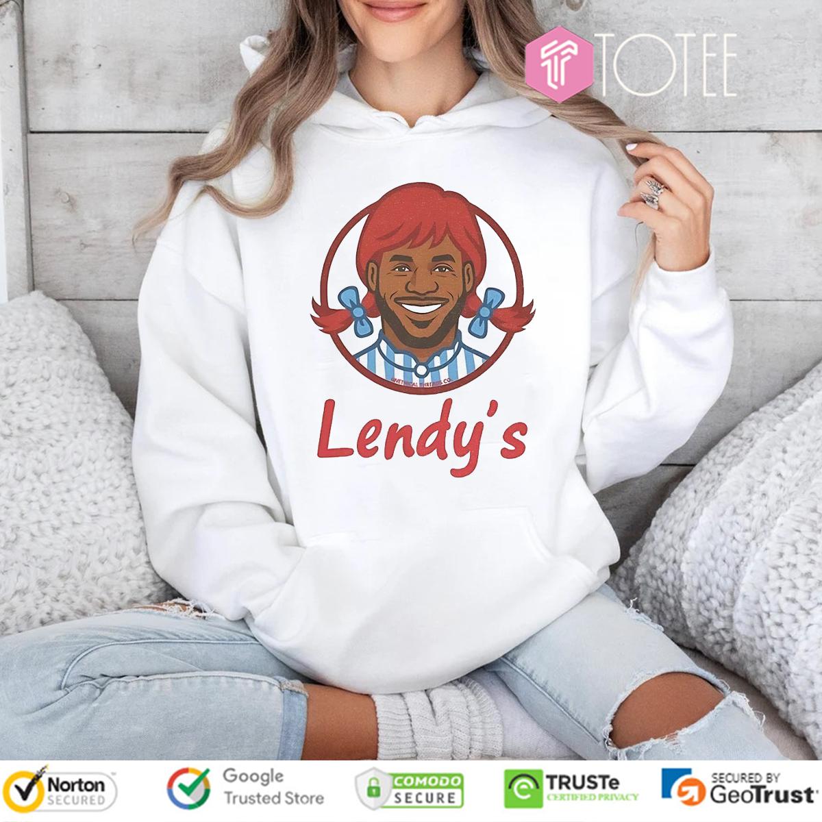 Hoodie Hoodie