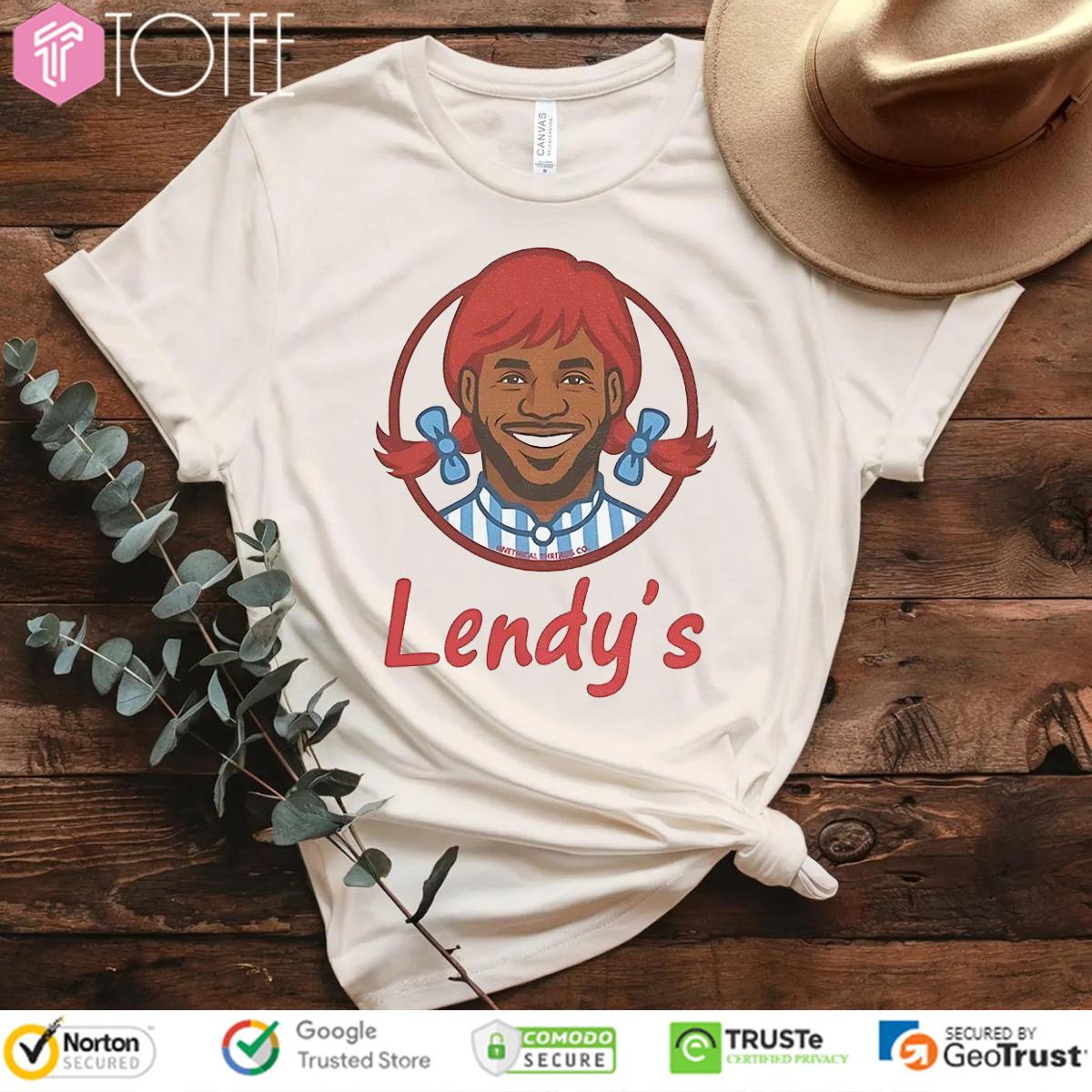 Shirt Shirt